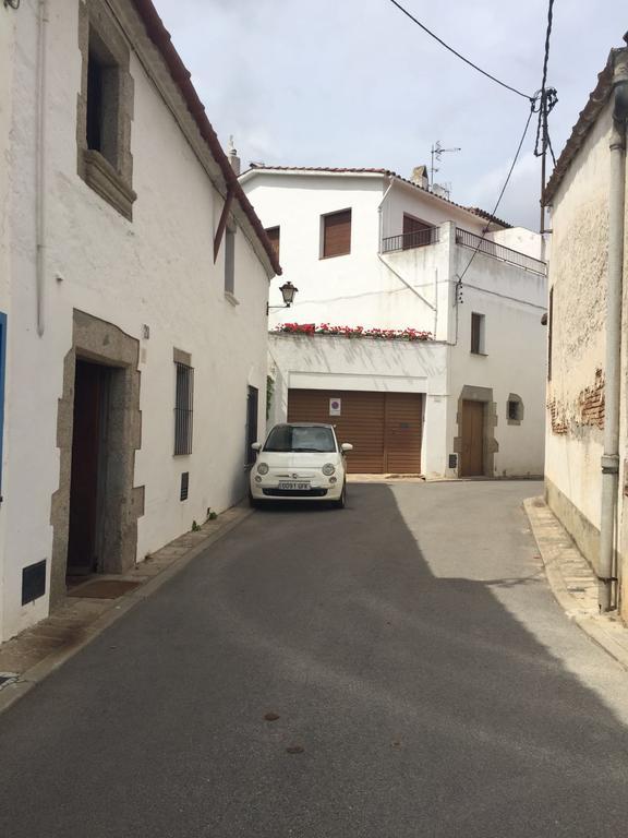 Ferienhaus El Terral
