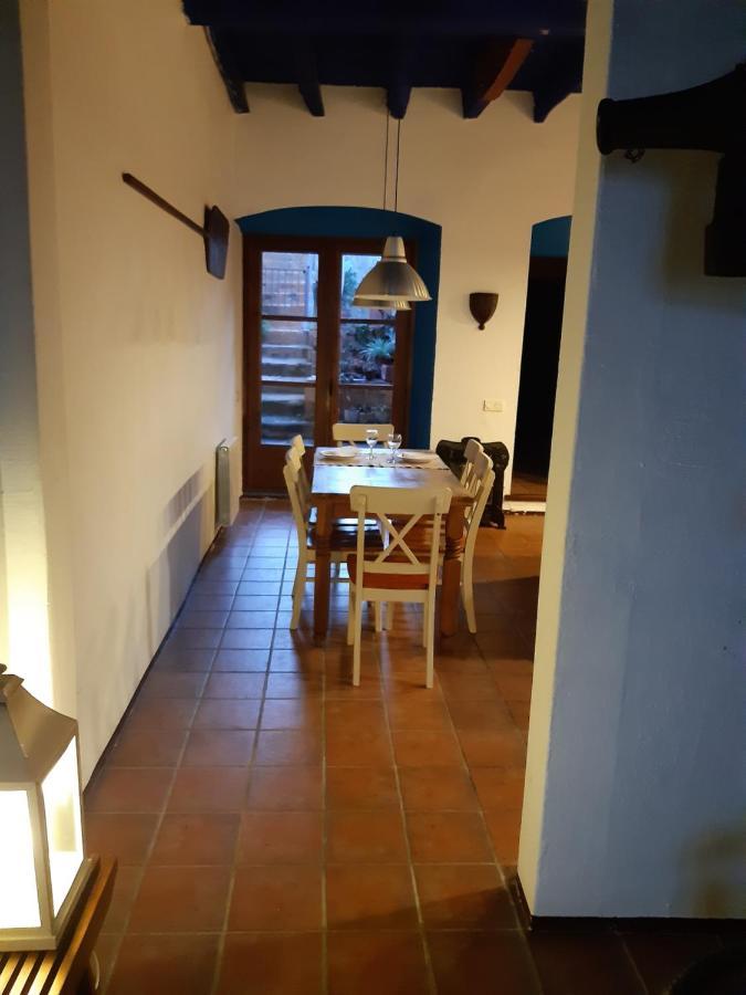 Holiday home El Terral