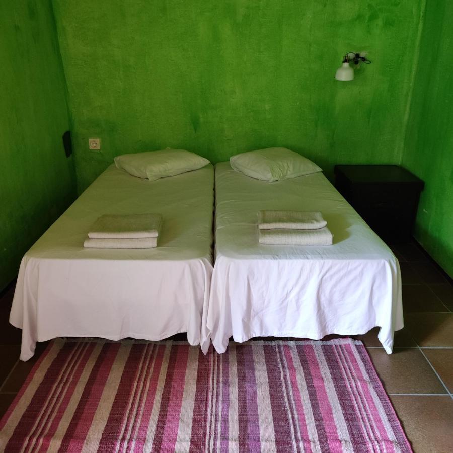 El Terral Holiday home Sant Vicenc de Montalt