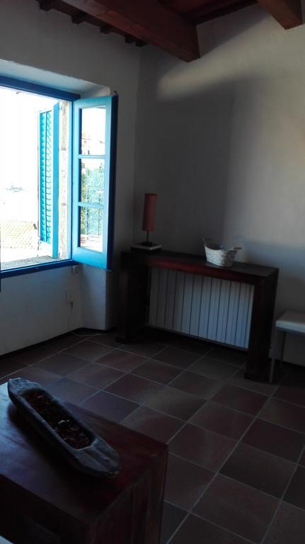 Holiday home El Terral