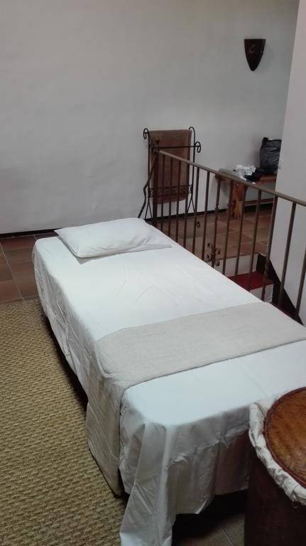 Vakantiehuis El Terral Sant Vicenç de Montalt