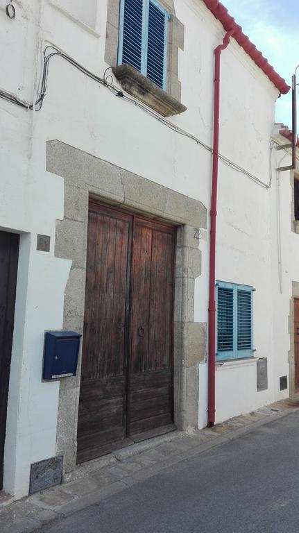 Holiday home El Terral *